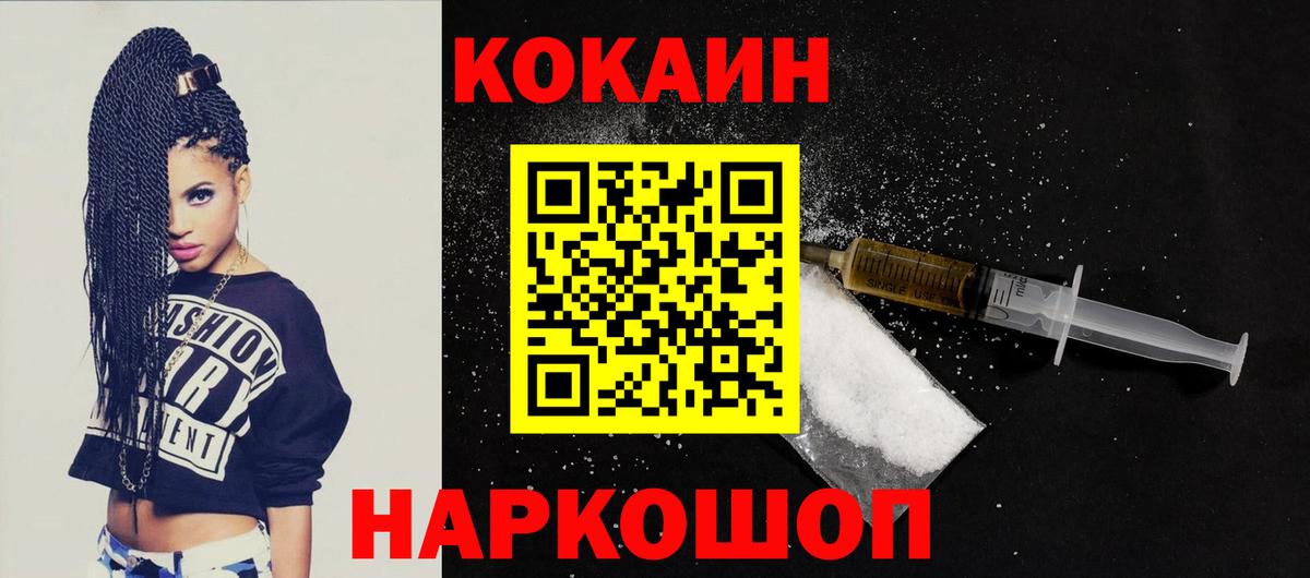 COCAIN FishScale  Cocaine  купить   Вход с VPN  Елизово 