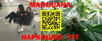 прущая мука Кулебаки