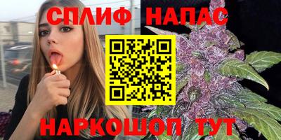 MDMA Кумертау