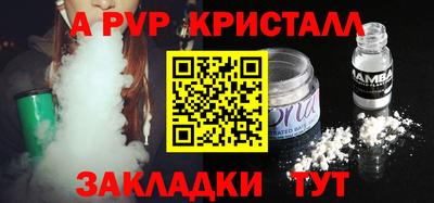 стаф Кунгур