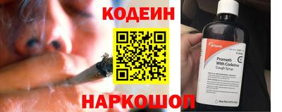 прущая мука Кулебаки