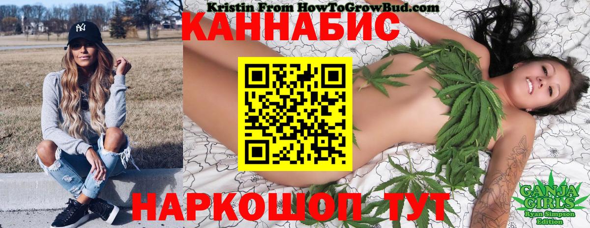 Канабис планчик  Каннабис сатива  Шишки марихуана тримм  Вход с VPN  Елизово 